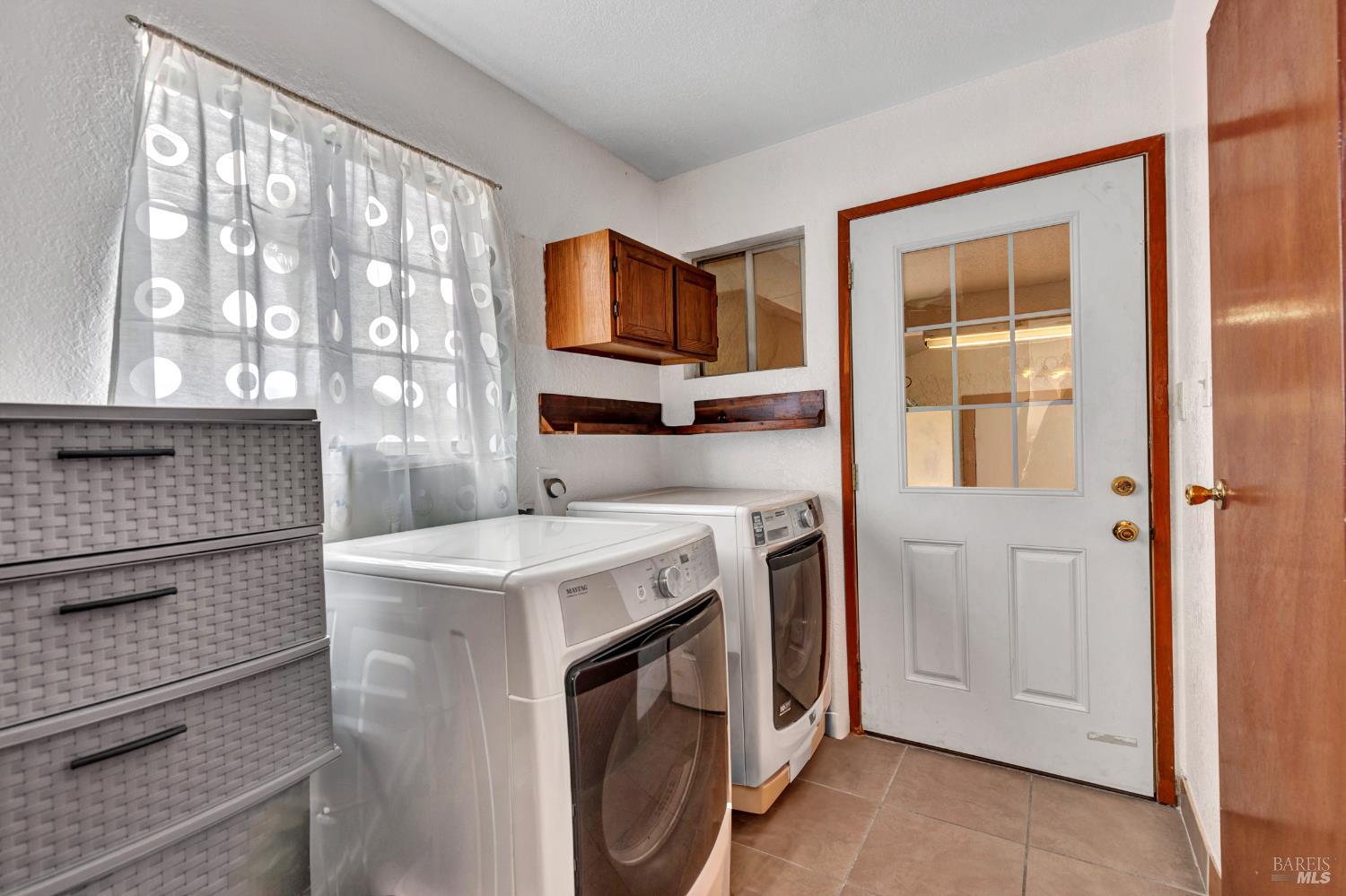 Detail Gallery Image 22 of 24 For 129 S 35th St, Richmond,  CA 94804 - 3 Beds | 1/1 Baths