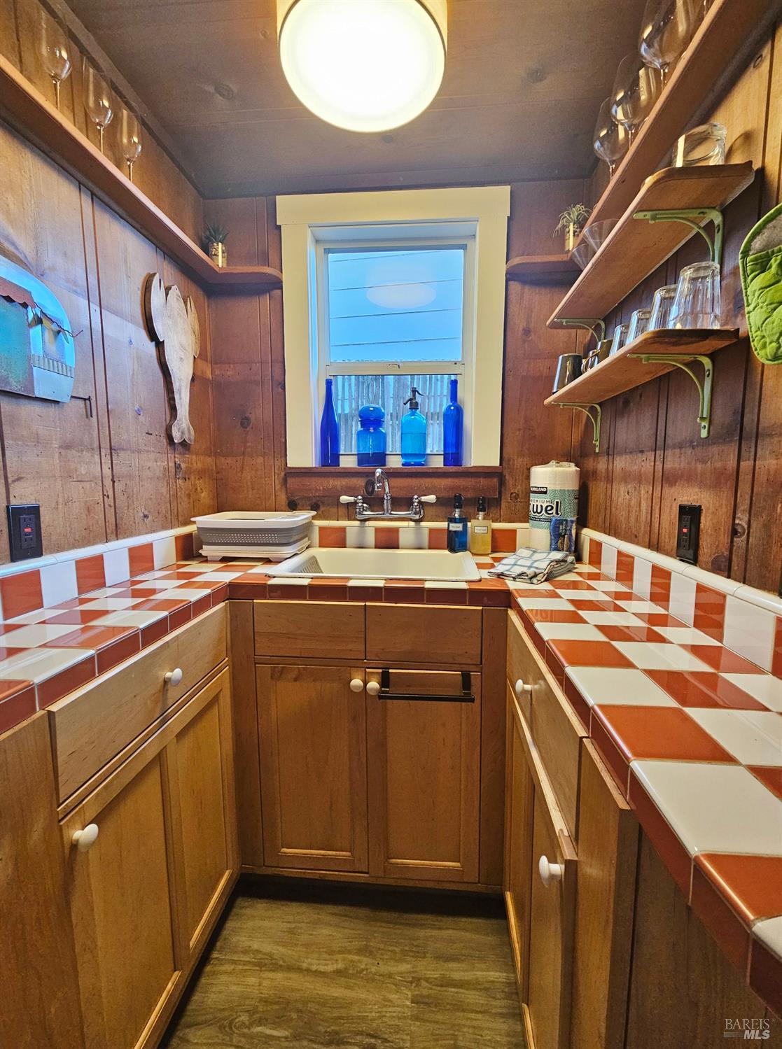 Detail Gallery Image 13 of 33 For 2935 Alleen Ave, Bodega Bay,  CA 94923 - 2 Beds | 1 Baths