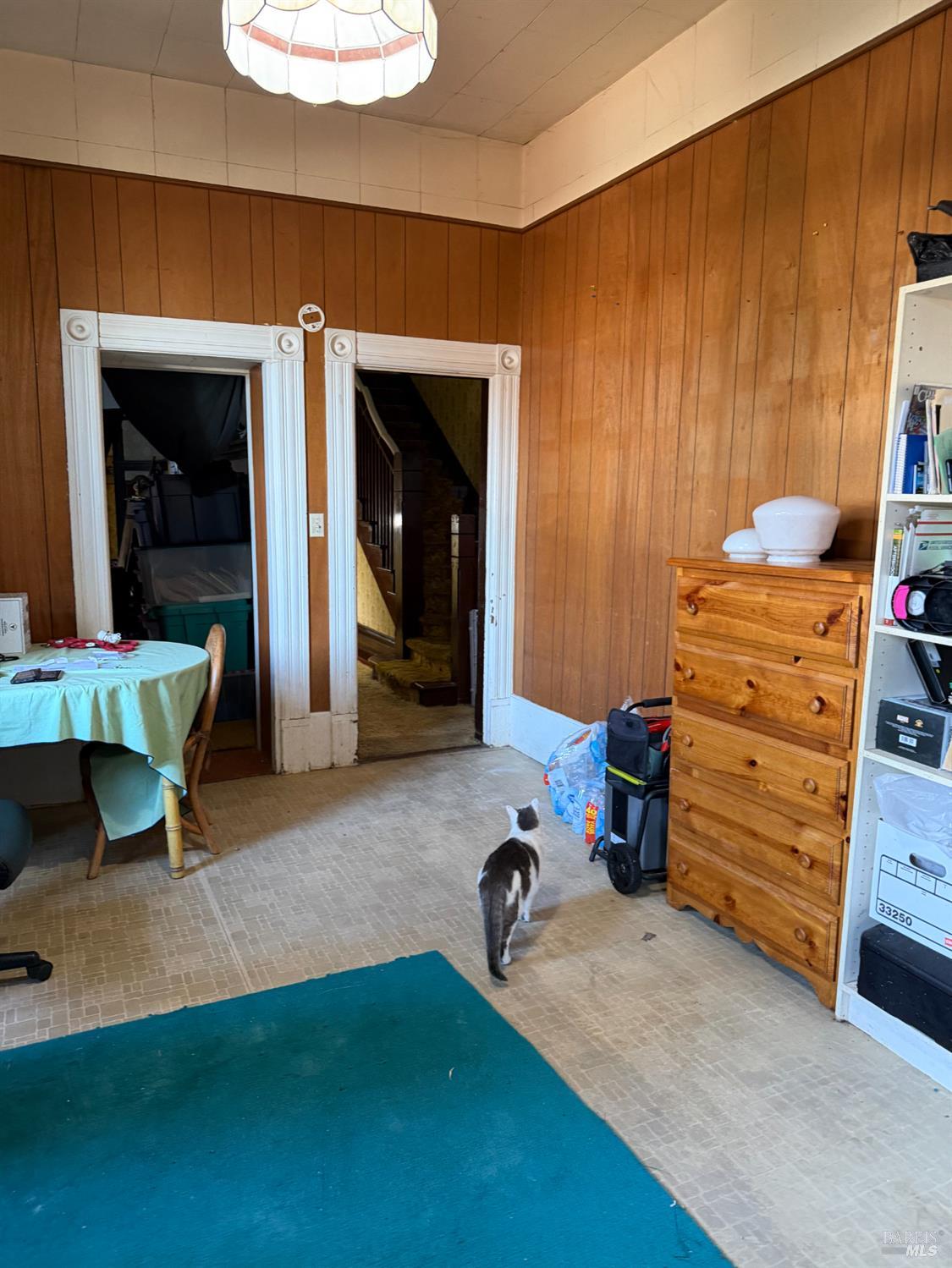 Detail Gallery Image 4 of 4 For Address Is Not Disclosed, Eureka,  CA 95501 - 4 Beds | 4 Baths