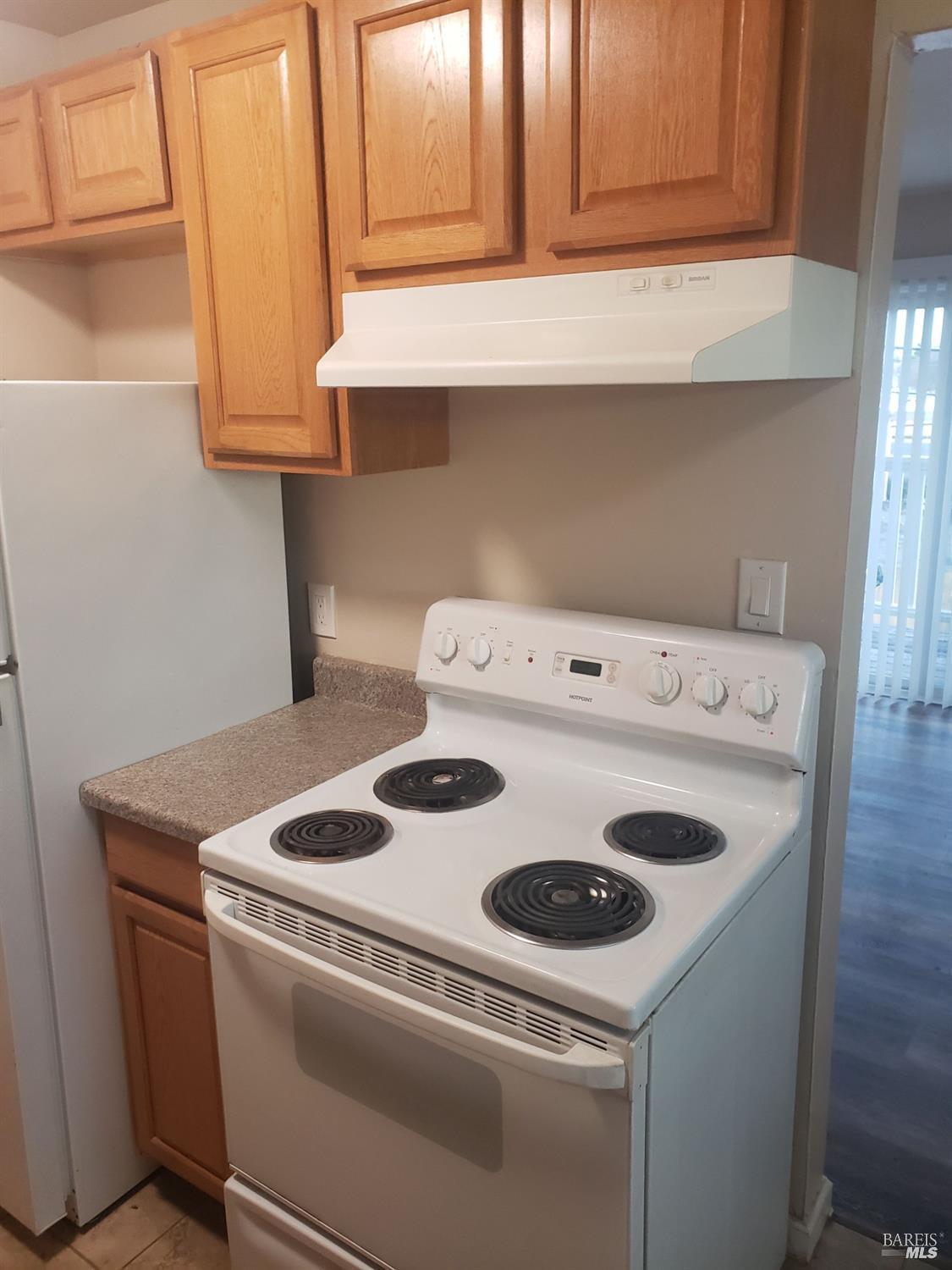 Detail Gallery Image 17 of 27 For 1712 Arthur Ct, Fairfield,  CA 94533 - – Beds | – Baths