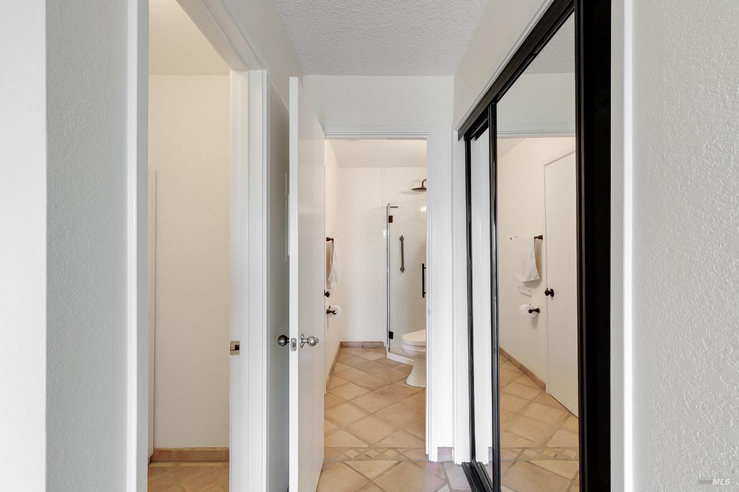 Detail Gallery Image 17 of 56 For 171 Nantucket Ln, Vallejo,  CA 94590 - 1 Beds | 1 Baths