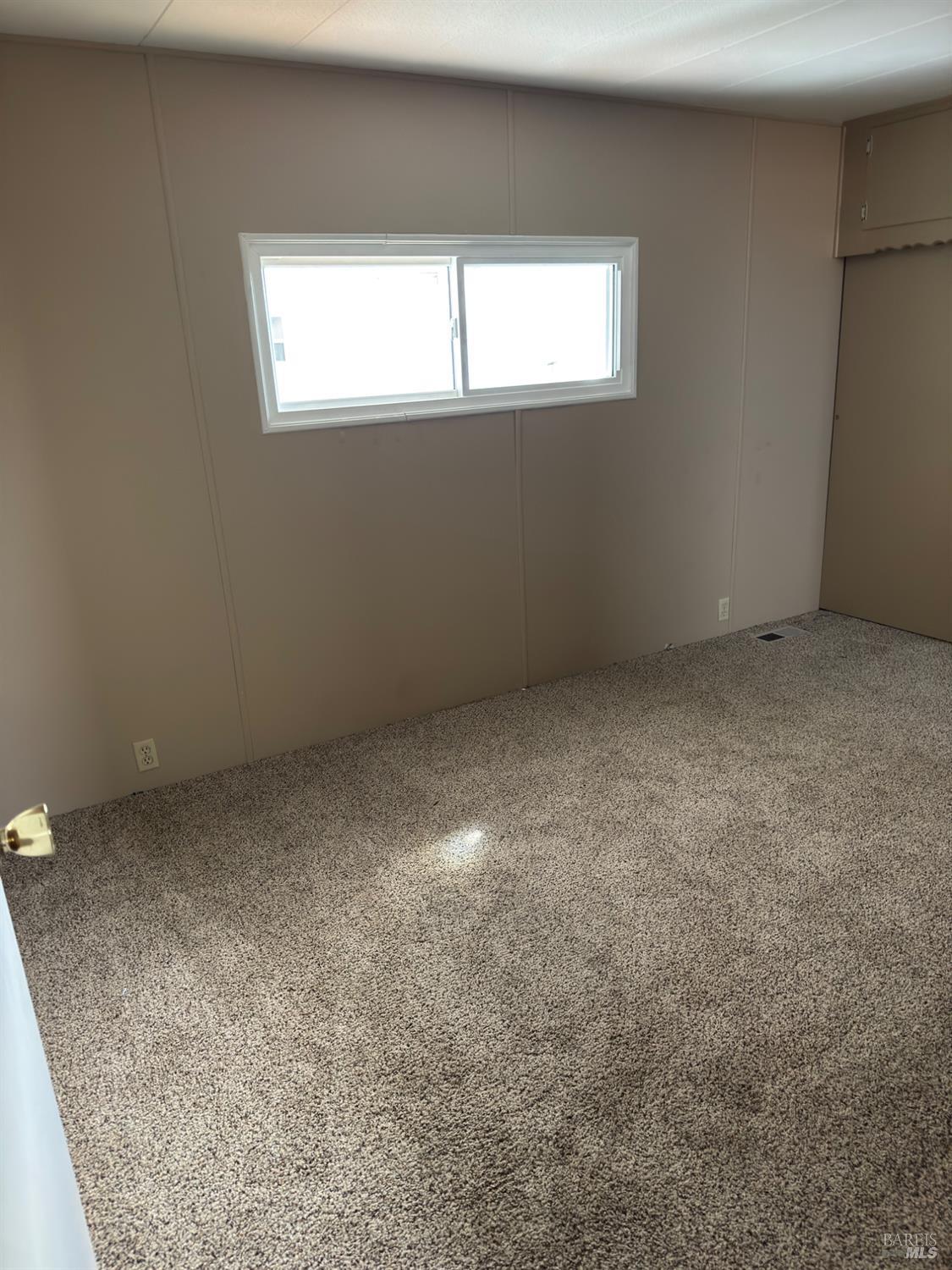 Detail Gallery Image 17 of 24 For 76 Heliotrope St, Vallejo,  CA 94589 - 2 Beds | 2 Baths