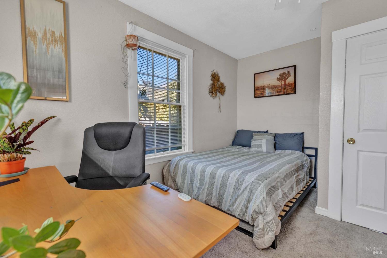 Detail Gallery Image 10 of 28 For 104 Baxter St, Vallejo,  CA 94590 - 2 Beds | 1 Baths