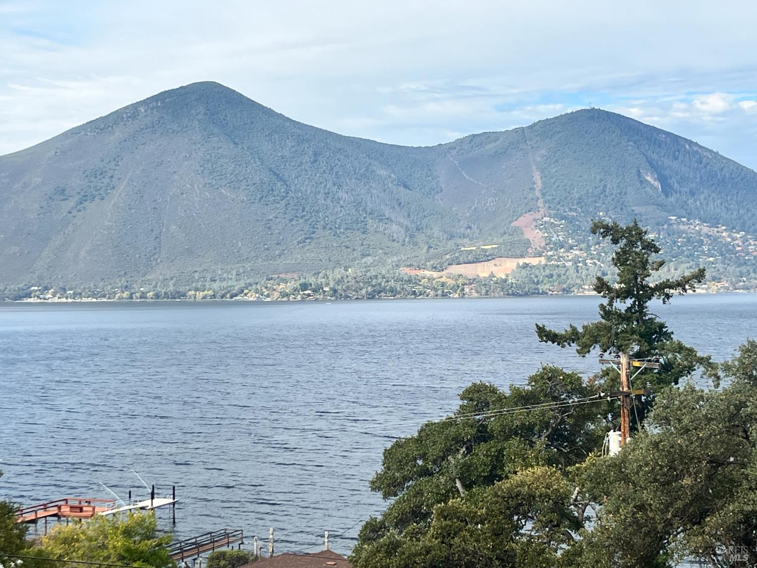 Front Image Thumbnail for BA325090752