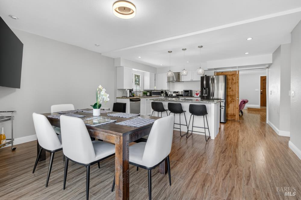 Detail Gallery Image 17 of 62 For 2321 Channing Pl, Fairfield,  CA 94533 - 4 Beds | 2 Baths