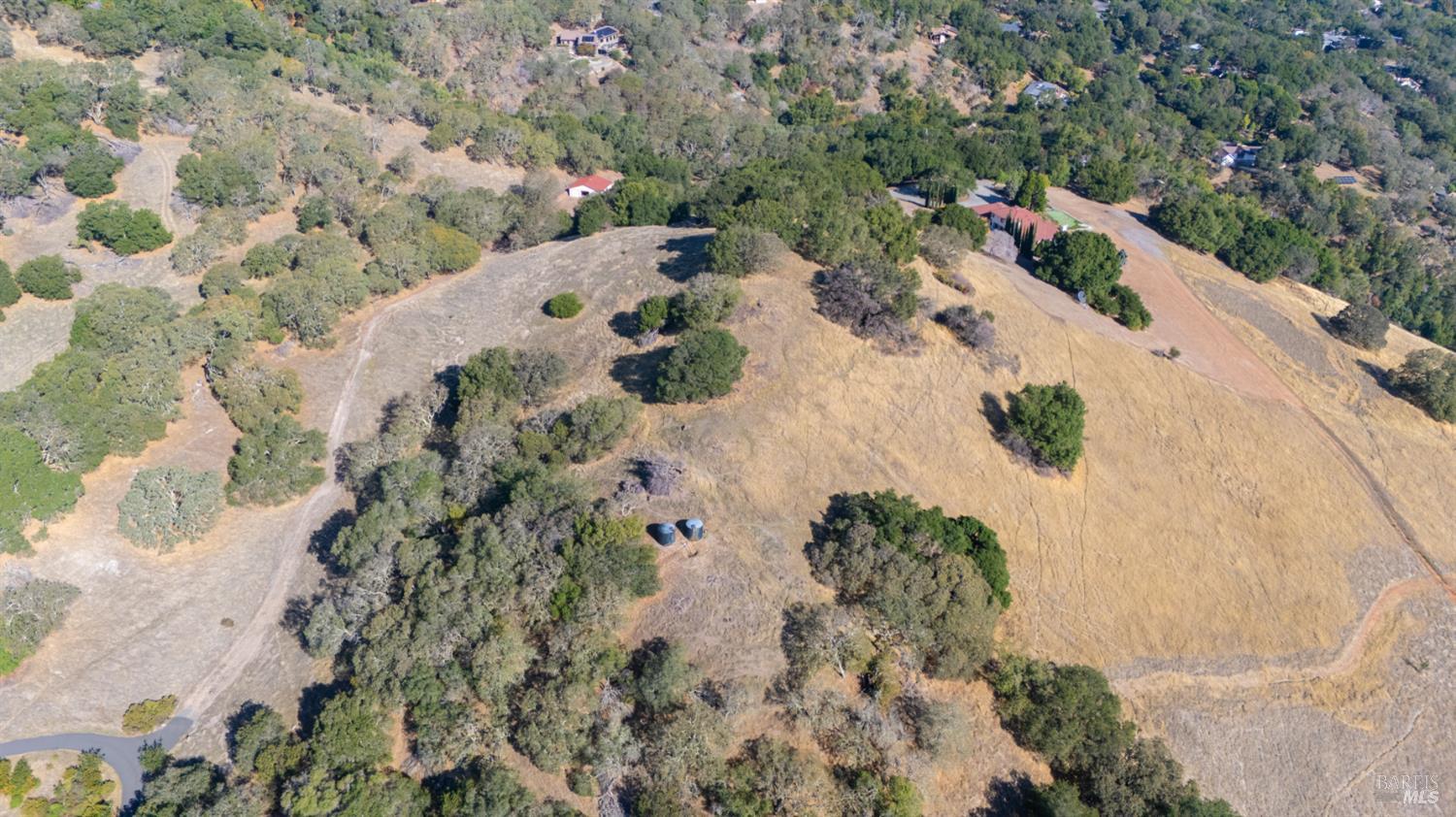 Detail Gallery Image 89 of 92 For 4320 Edinburg Ct, Fairfield,  CA 94534 - 3 Beds | 3 Baths