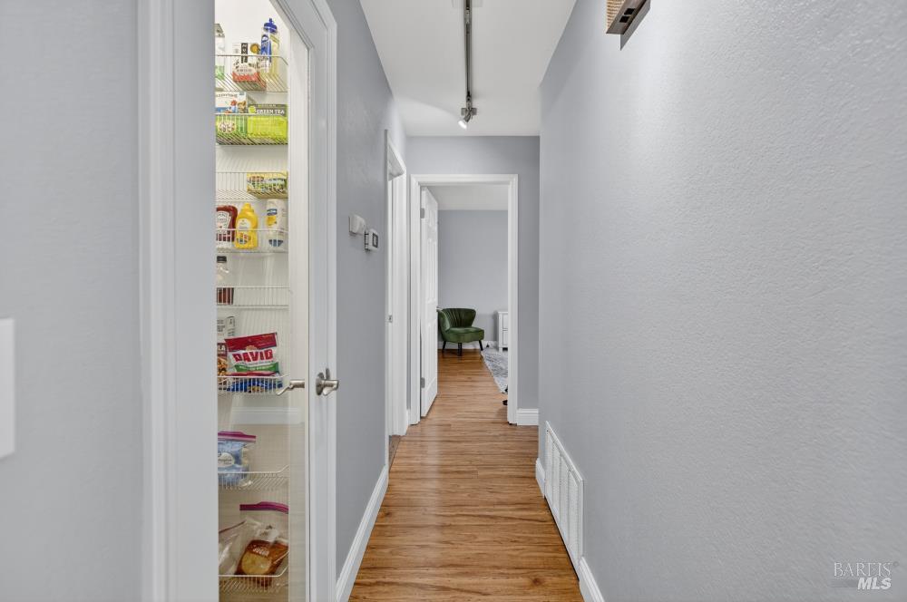 Detail Gallery Image 20 of 62 For 2321 Channing Pl, Fairfield,  CA 94533 - 4 Beds | 2 Baths