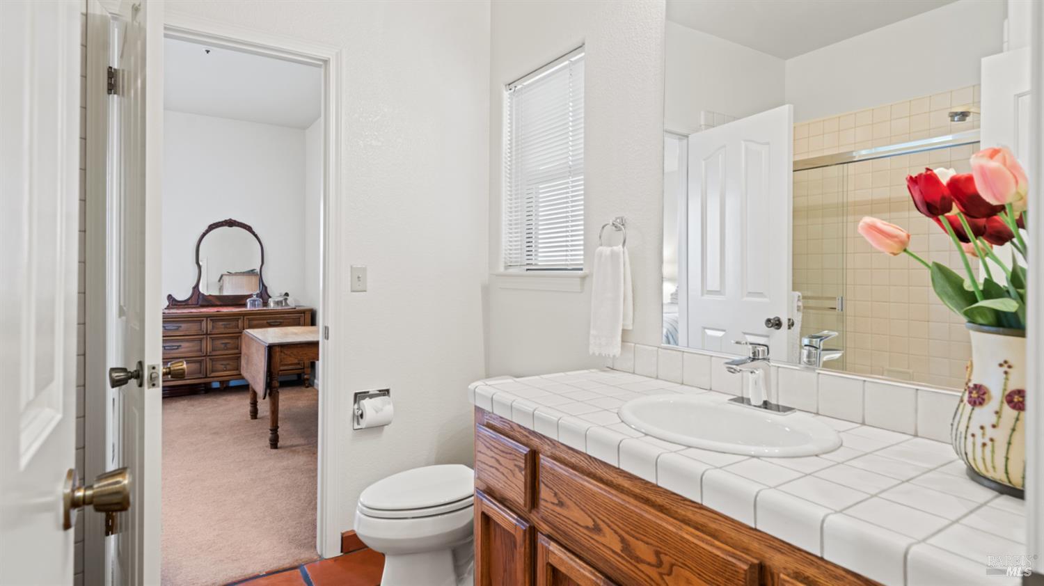 Detail Gallery Image 24 of 92 For 4320 Edinburg Ct, Fairfield,  CA 94534 - 3 Beds | 3 Baths