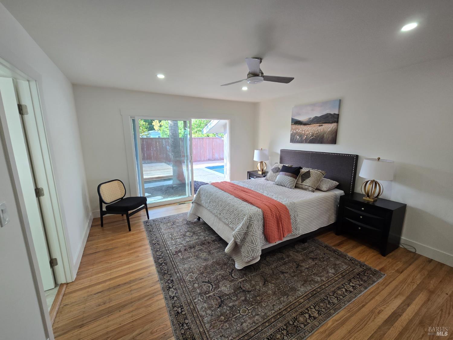 Detail Gallery Image 17 of 31 For 19 Unionstone Dr, San Rafael,  CA 94903 - 3 Beds | 2 Baths