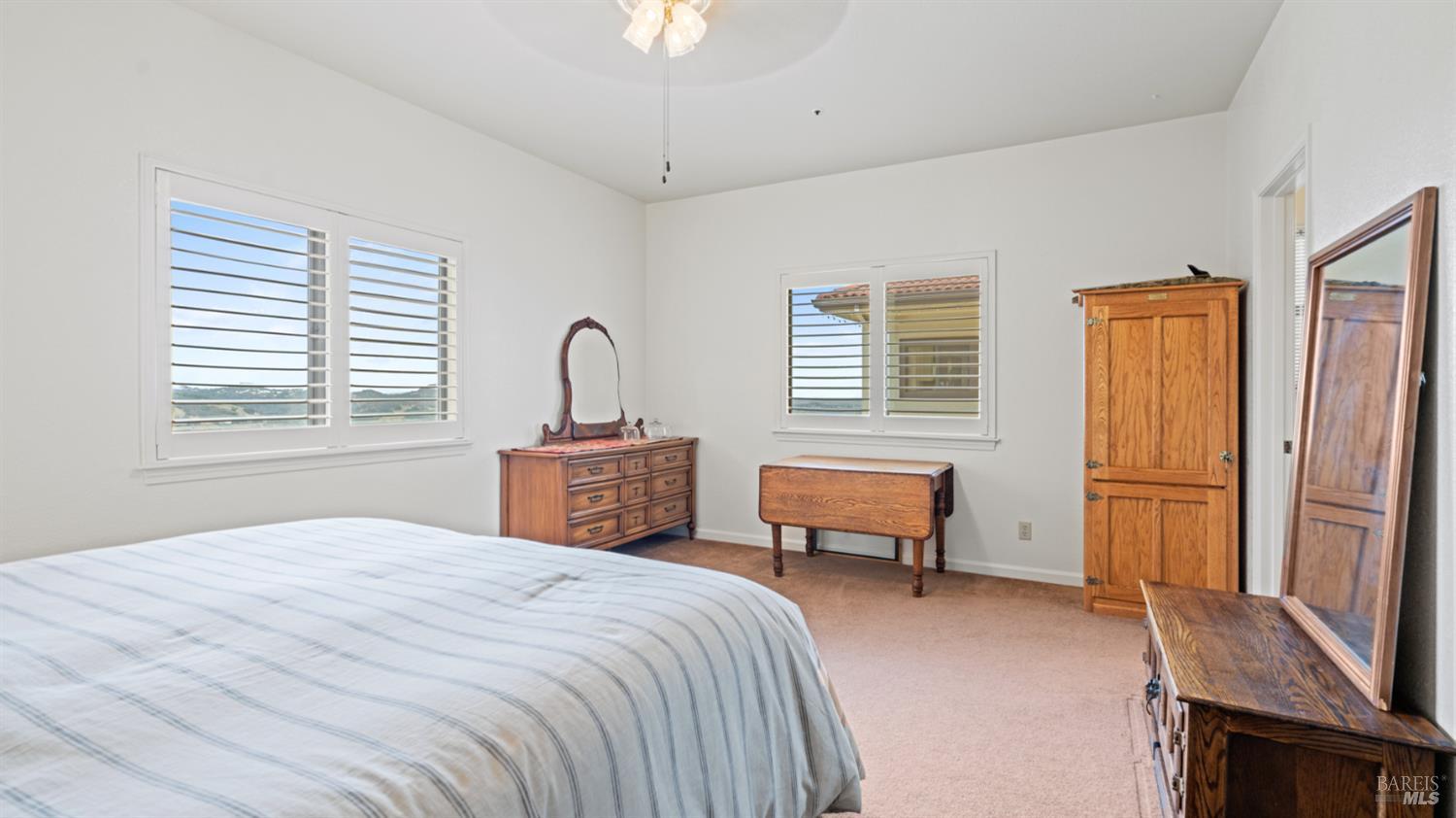 Detail Gallery Image 27 of 92 For 4320 Edinburg Ct, Fairfield,  CA 94534 - 3 Beds | 3 Baths