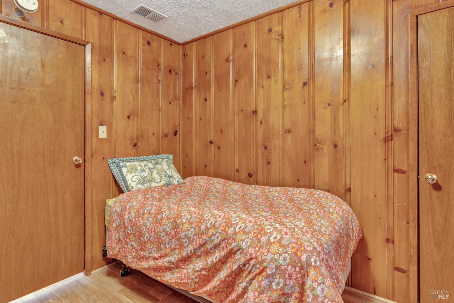 Detail Gallery Image 19 of 24 For 129 S 35th St, Richmond,  CA 94804 - 3 Beds | 1/1 Baths