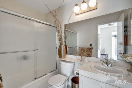 Detail Gallery Image 21 of 28 For 2825 Sundown Cir, Fairfield,  CA 94533 - 2 Beds | 2 Baths