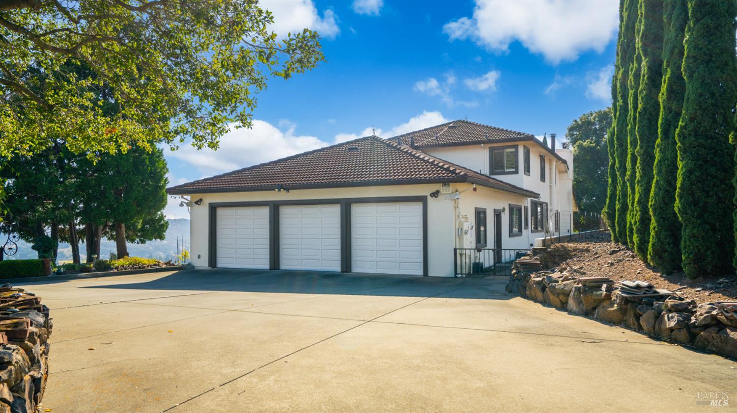 Detail Gallery Image 10 of 92 For 4320 Edinburg Ct, Fairfield,  CA 94534 - 3 Beds | 3 Baths