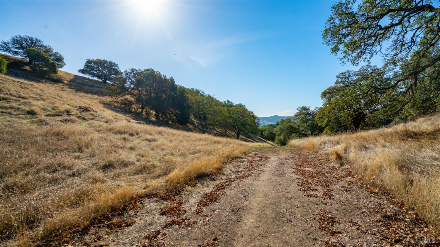 Detail Gallery Image 78 of 92 For 4320 Edinburg Ct, Fairfield,  CA 94534 - 3 Beds | 3 Baths