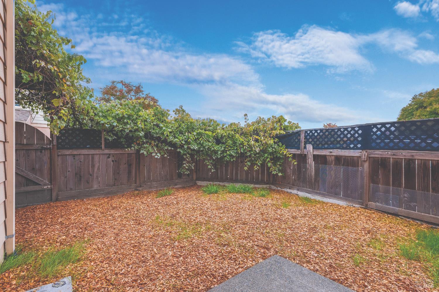 Detail Gallery Image 23 of 30 For 12 Alana Way, Cloverdale,  CA 95425 - 3 Beds | 1/1 Baths