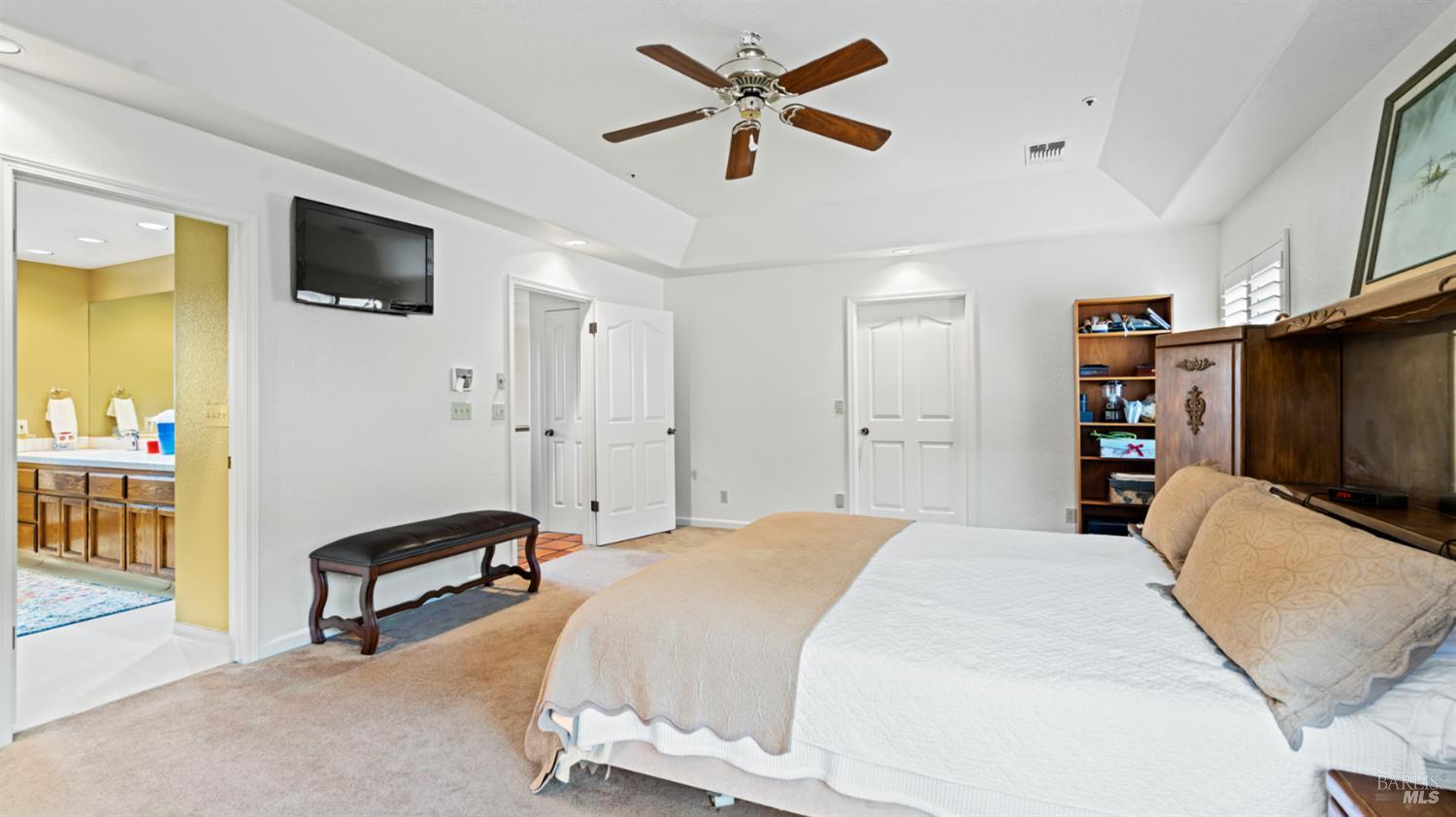 Detail Gallery Image 51 of 92 For 4320 Edinburg Ct, Fairfield,  CA 94534 - 3 Beds | 3 Baths