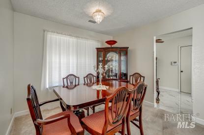 Detail Gallery Image 10 of 28 For 2825 Sundown Cir, Fairfield,  CA 94533 - 2 Beds | 2 Baths