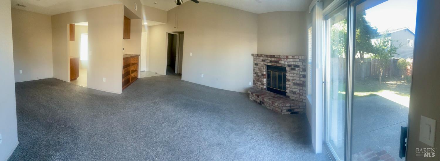 Detail Gallery Image 4 of 14 For 1454 Monitor Ave, Suisun City,  CA 94585 - 3 Beds | 2 Baths