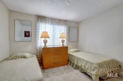 Detail Gallery Image 19 of 28 For 2825 Sundown Cir, Fairfield,  CA 94533 - 2 Beds | 2 Baths