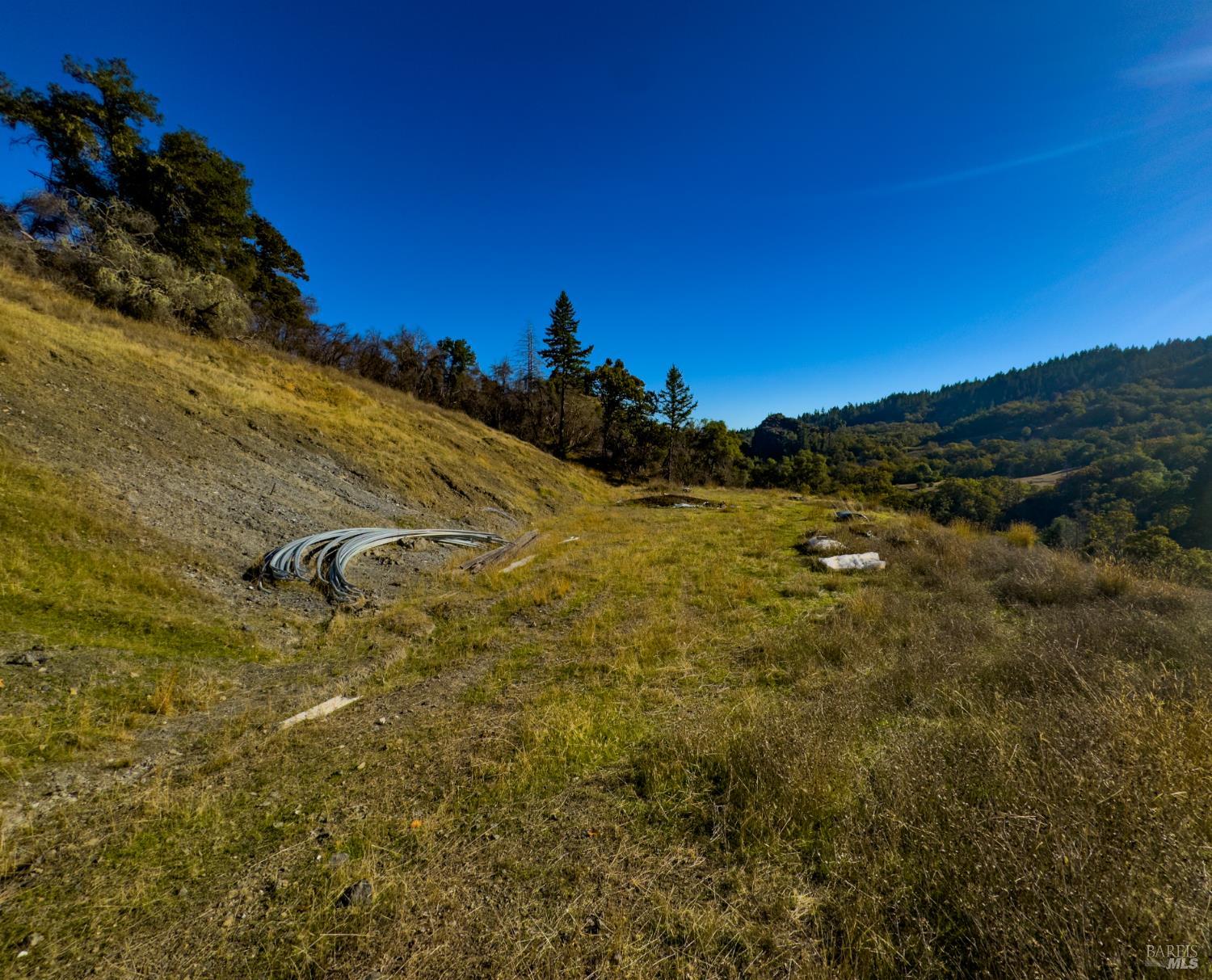 Detail Gallery Image 7 of 16 For 9501 Big John Rd, Willits,  CA 95490 - – Beds | – Baths