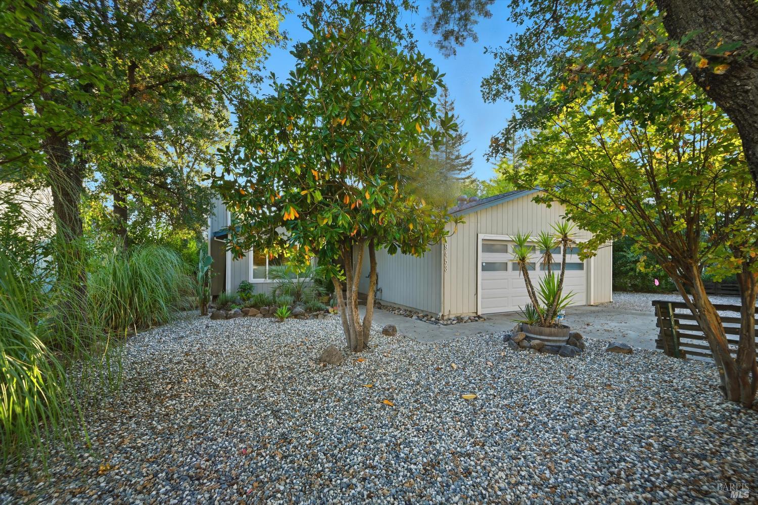 Front Image Thumbnail for BA325093128