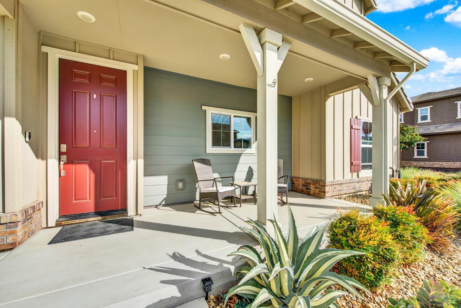 Detail Gallery Image 5 of 46 For 1100 Davidson Ct, Dixon,  CA 95620 - 4 Beds | 3 Baths