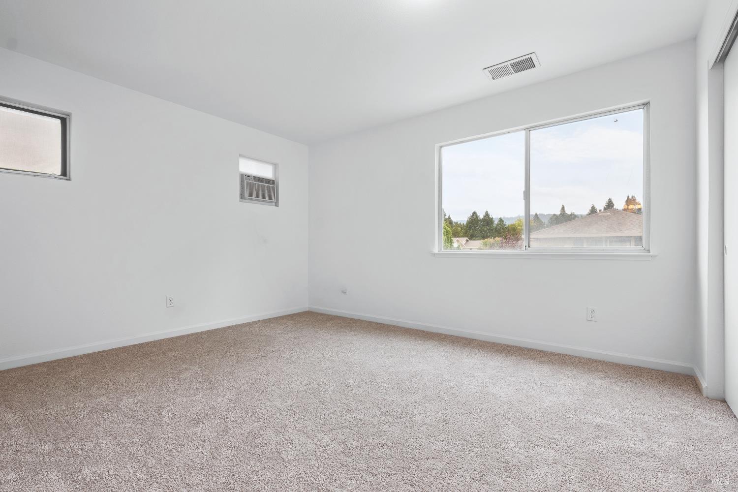 Detail Gallery Image 18 of 30 For 12 Alana Way, Cloverdale,  CA 95425 - 3 Beds | 1/1 Baths