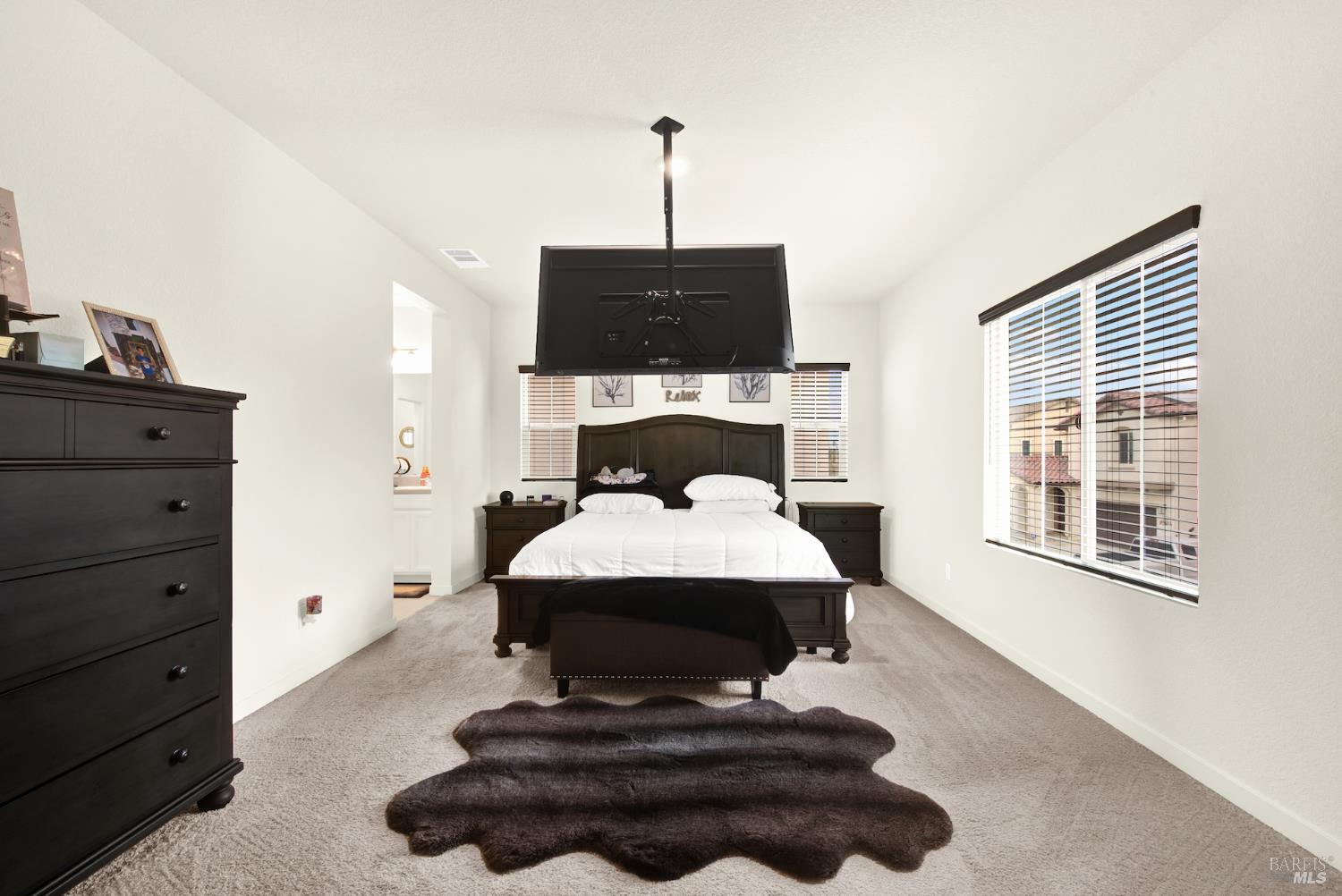 Detail Gallery Image 24 of 46 For 1100 Davidson Ct, Dixon,  CA 95620 - 4 Beds | 3 Baths