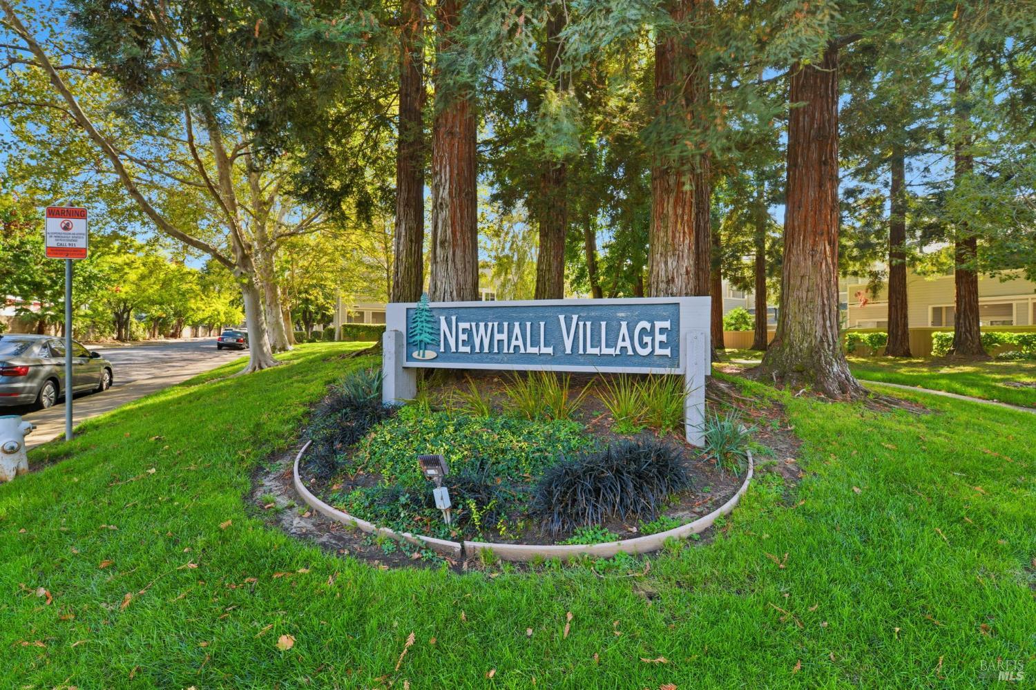 Detail Gallery Image 27 of 27 For 4632 Melody Dr #E,  Concord,  CA 94521 - 2 Beds | 2 Baths