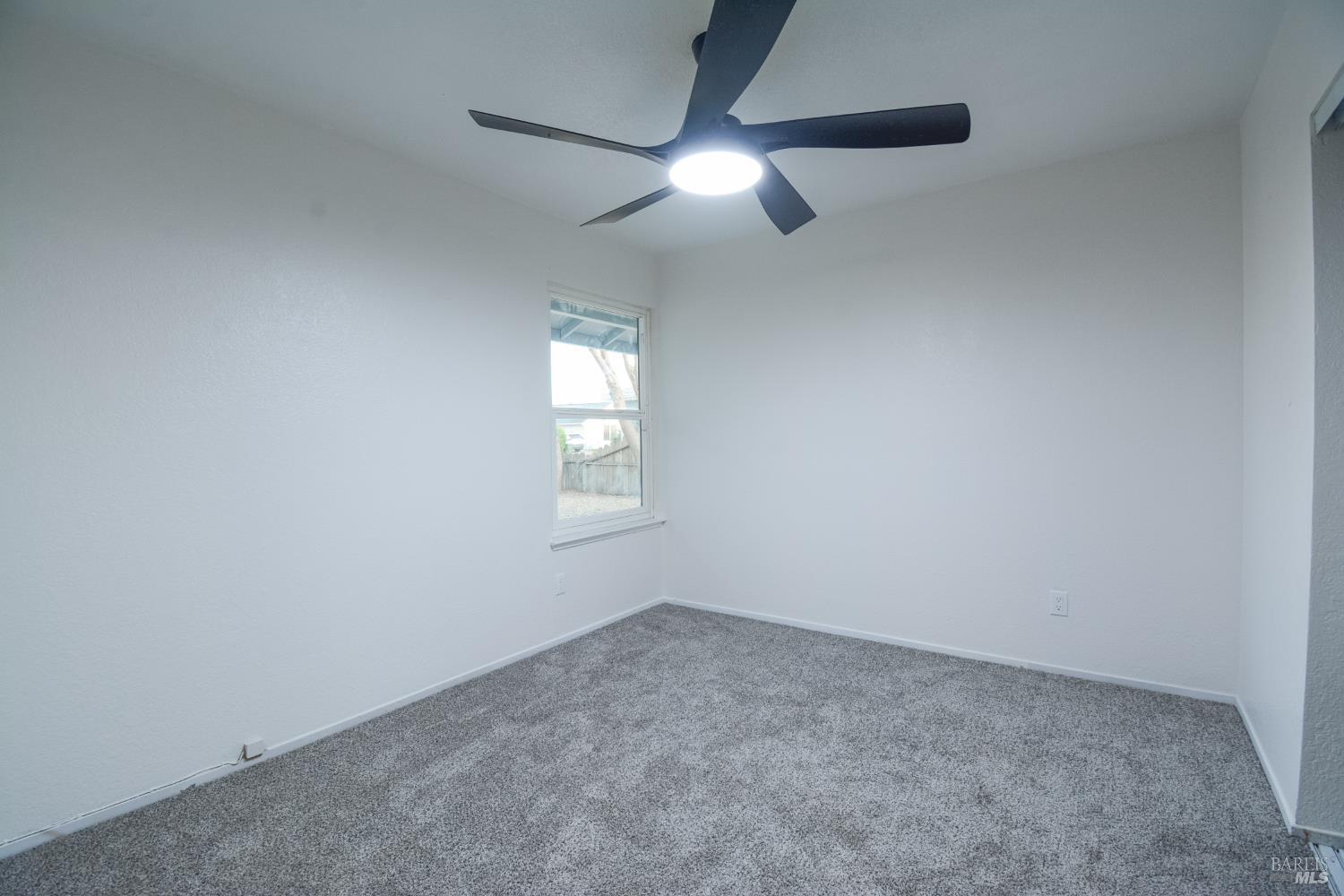 Detail Gallery Image 16 of 38 For 1314 Lois Ln, Suisun City,  CA 94585 - 4 Beds | 2 Baths