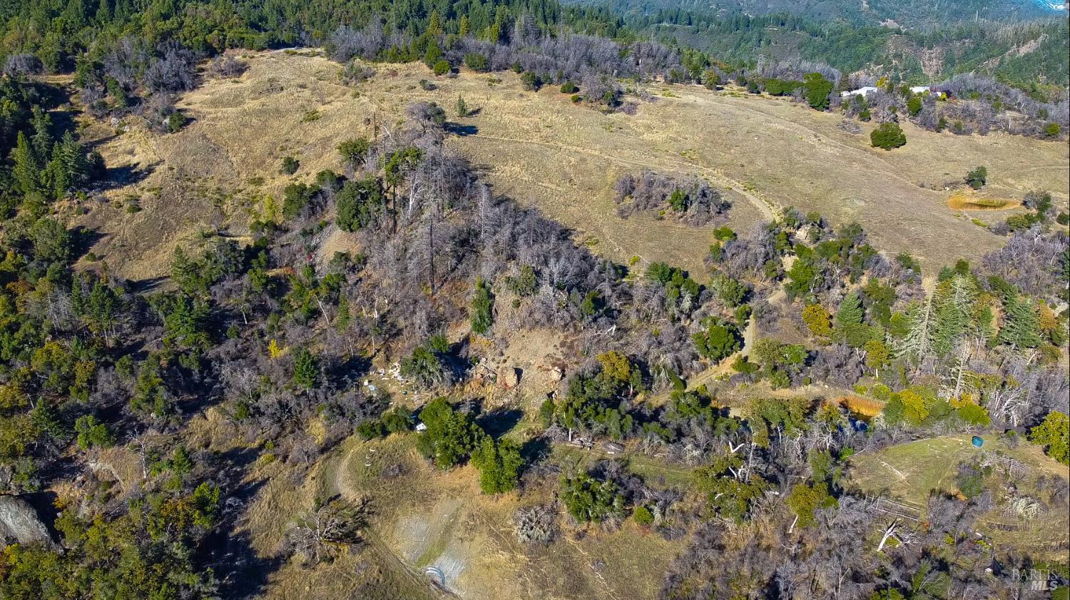 Detail Gallery Image 15 of 16 For 9501 Big John Rd, Willits,  CA 95490 - – Beds | – Baths