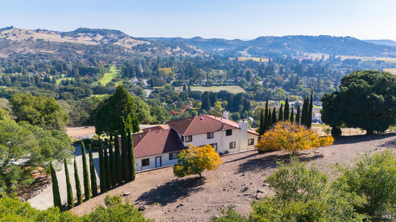 Detail Gallery Image 5 of 92 For 4320 Edinburg Ct, Fairfield,  CA 94534 - 3 Beds | 3 Baths