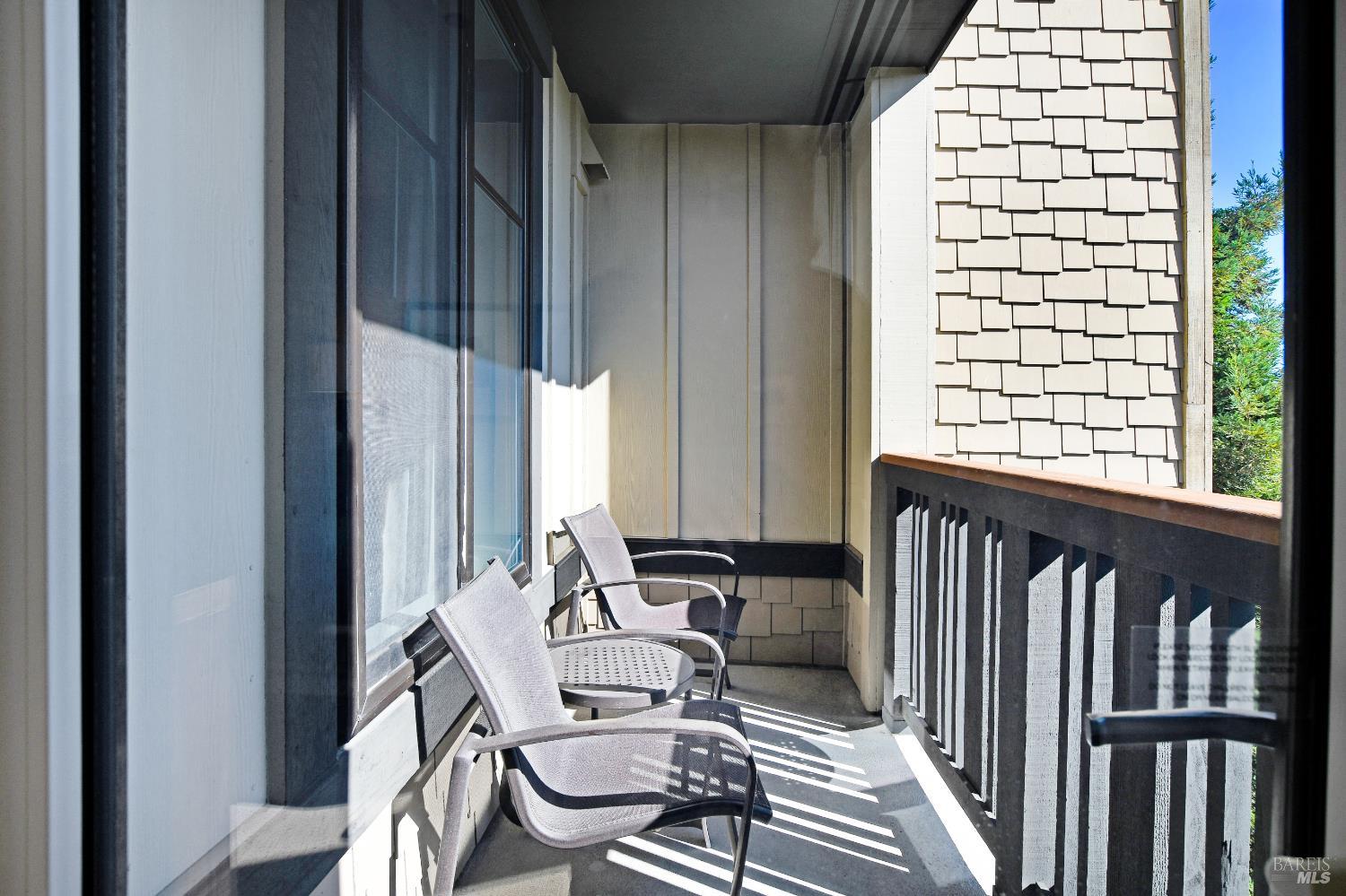 Detail Gallery Image 25 of 40 For 1314 Mckinstry St #2056,  Napa,  CA 94559 - 1 Beds | 1 Baths