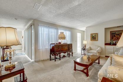 Detail Gallery Image 17 of 28 For 2825 Sundown Cir, Fairfield,  CA 94533 - 2 Beds | 2 Baths