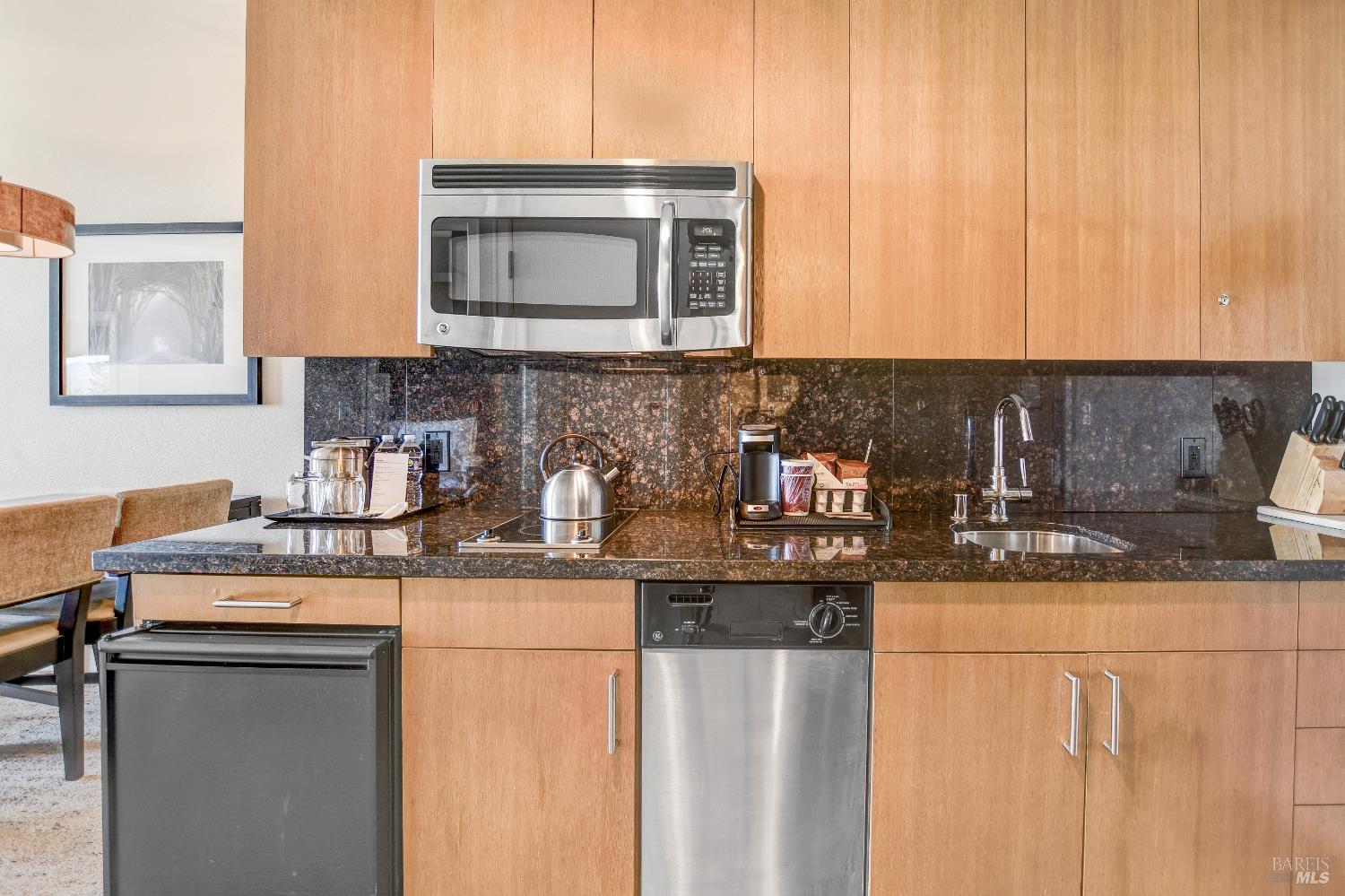 Detail Gallery Image 29 of 40 For 1314 Mckinstry St #2056,  Napa,  CA 94559 - 1 Beds | 1 Baths