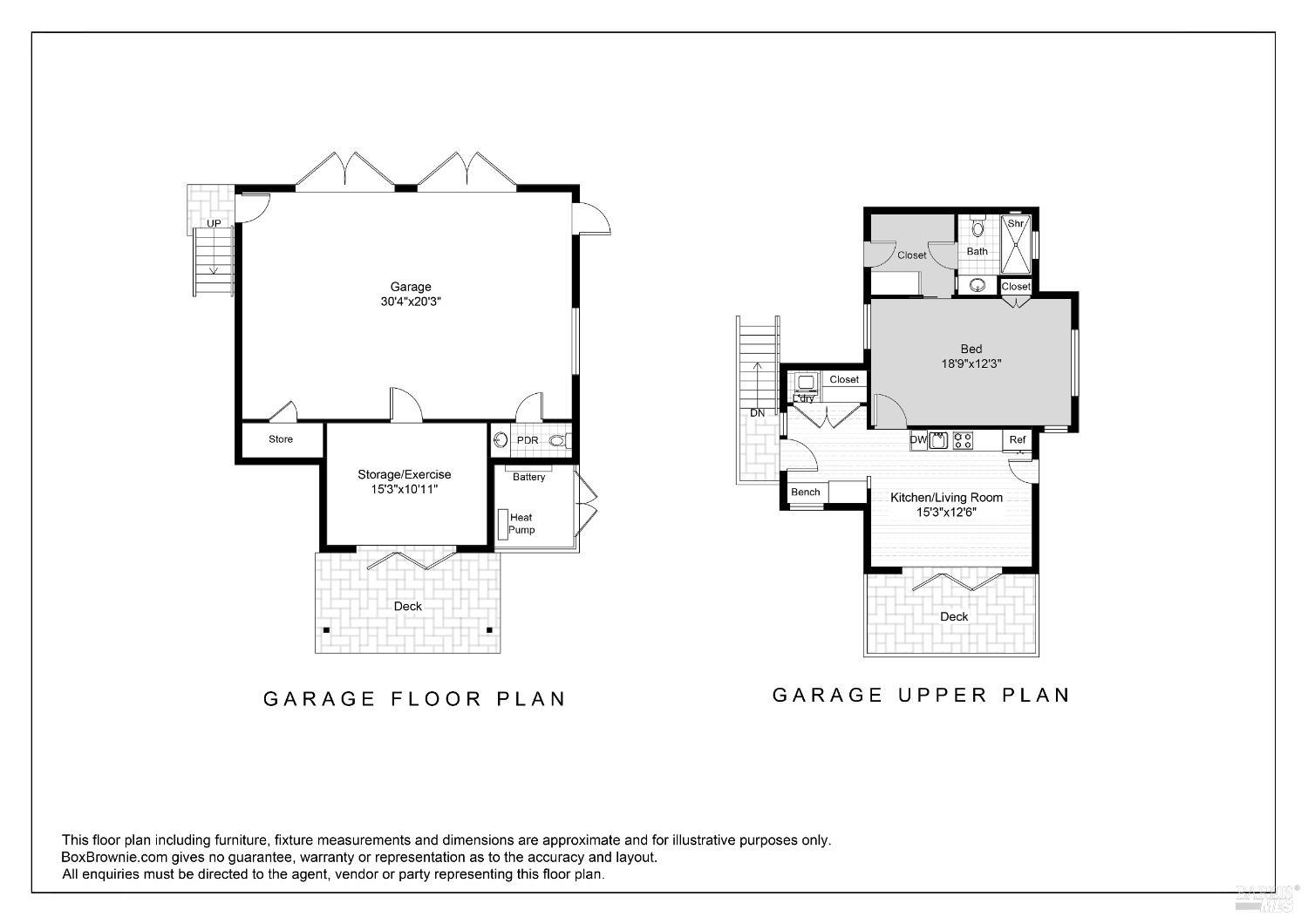 Detail Gallery Image 40 of 40 For 199 W Matheson St, Healdsburg,  CA 95448 - 3 Beds | 1 Baths