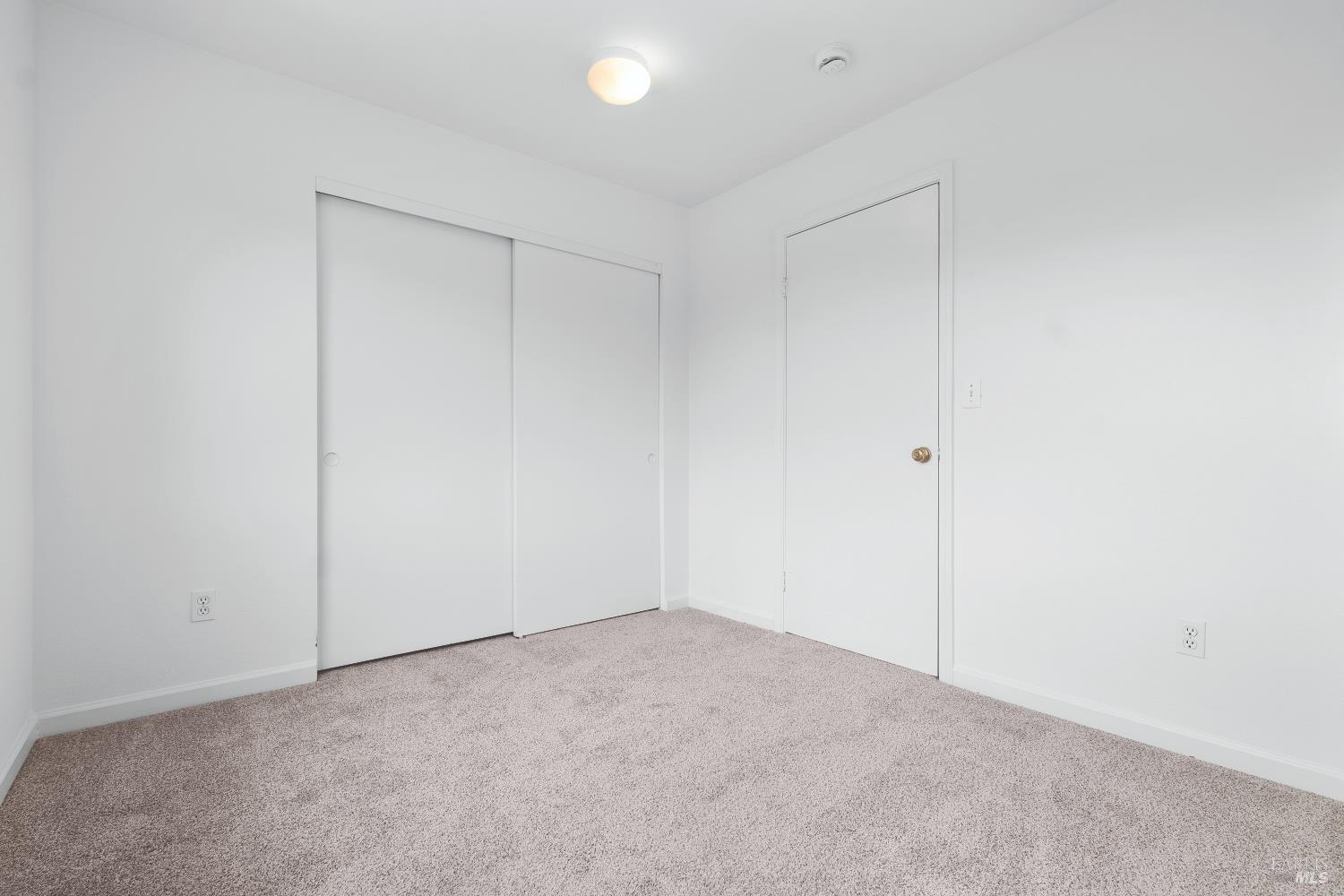 Detail Gallery Image 17 of 30 For 12 Alana Way, Cloverdale,  CA 95425 - 3 Beds | 1/1 Baths