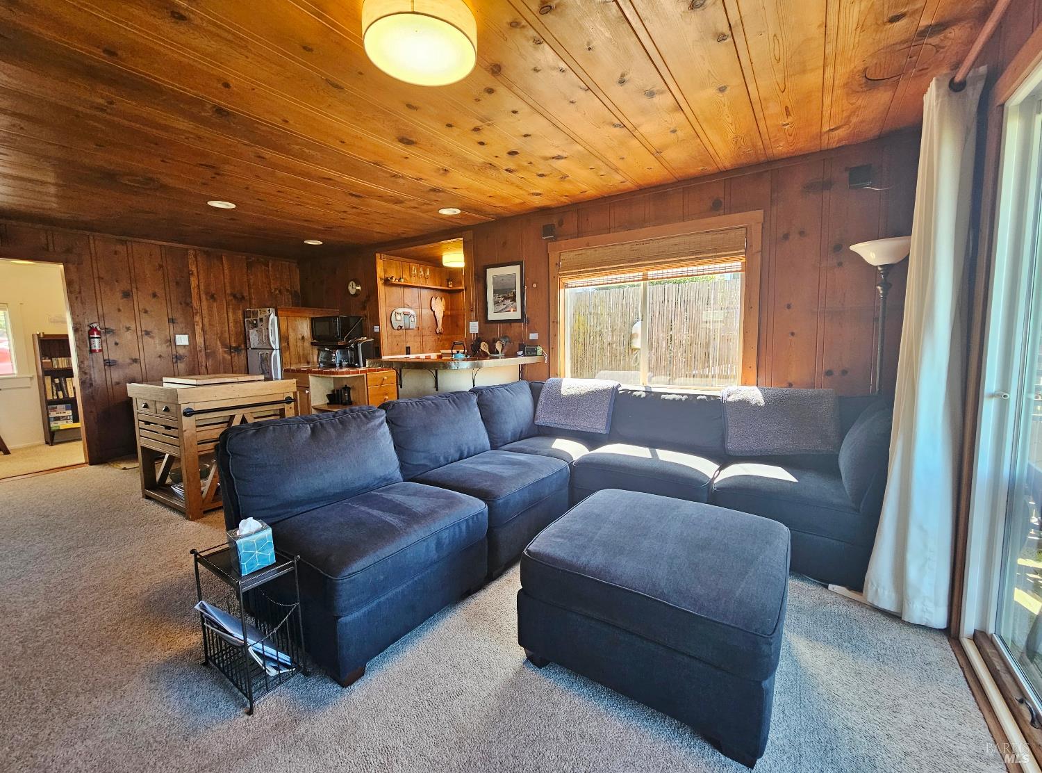 Detail Gallery Image 16 of 33 For 2935 Alleen Ave, Bodega Bay,  CA 94923 - 2 Beds | 1 Baths