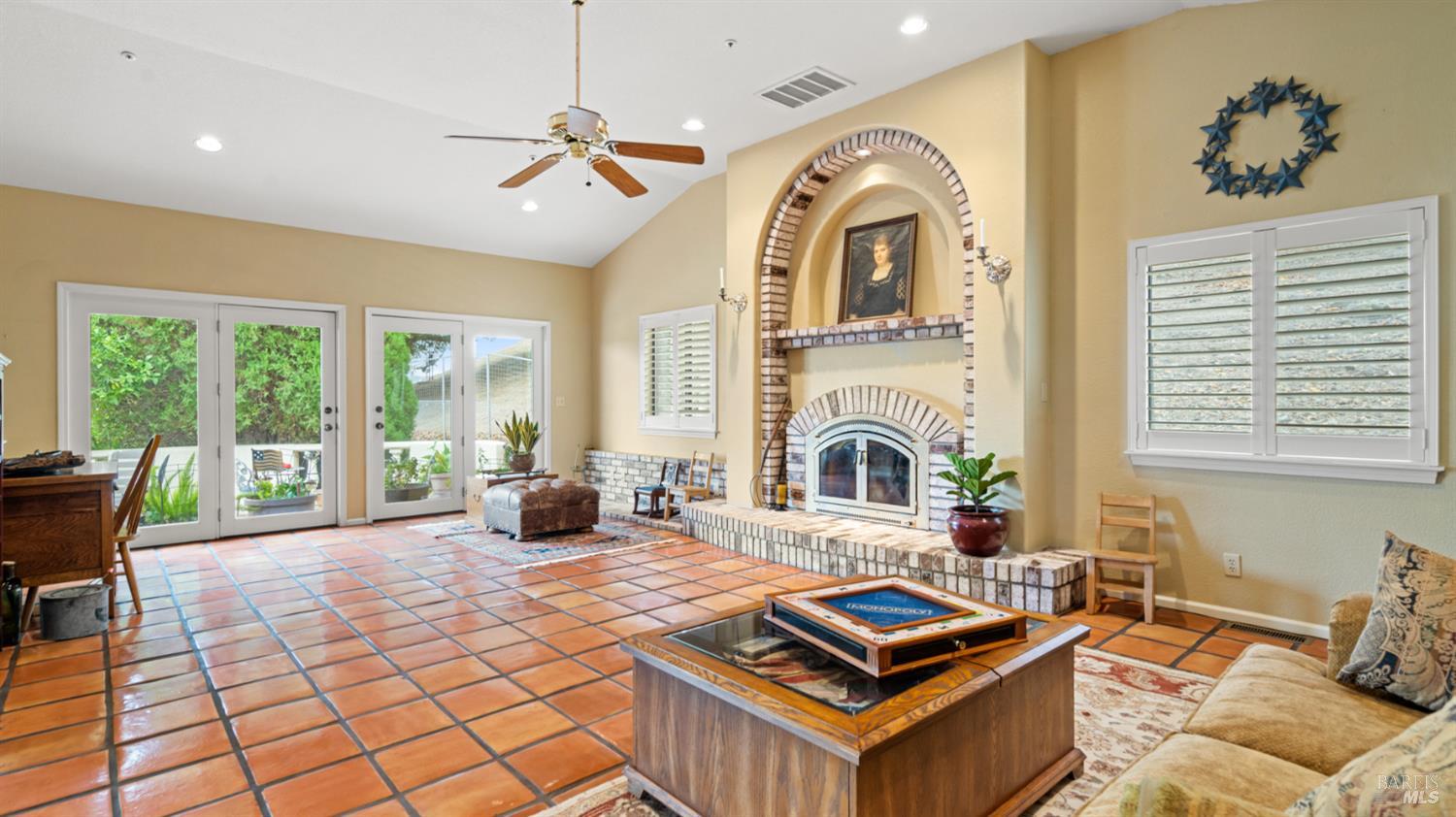 Detail Gallery Image 32 of 92 For 4320 Edinburg Ct, Fairfield,  CA 94534 - 3 Beds | 3 Baths