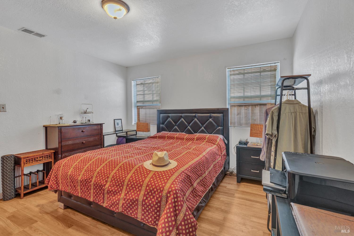 Detail Gallery Image 18 of 24 For 129 S 35th St, Richmond,  CA 94804 - 3 Beds | 1/1 Baths