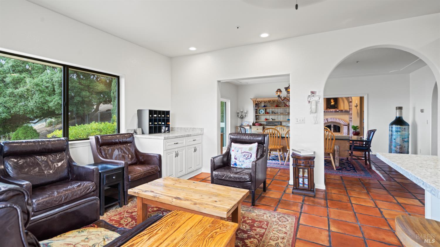 Detail Gallery Image 40 of 92 For 4320 Edinburg Ct, Fairfield,  CA 94534 - 3 Beds | 3 Baths