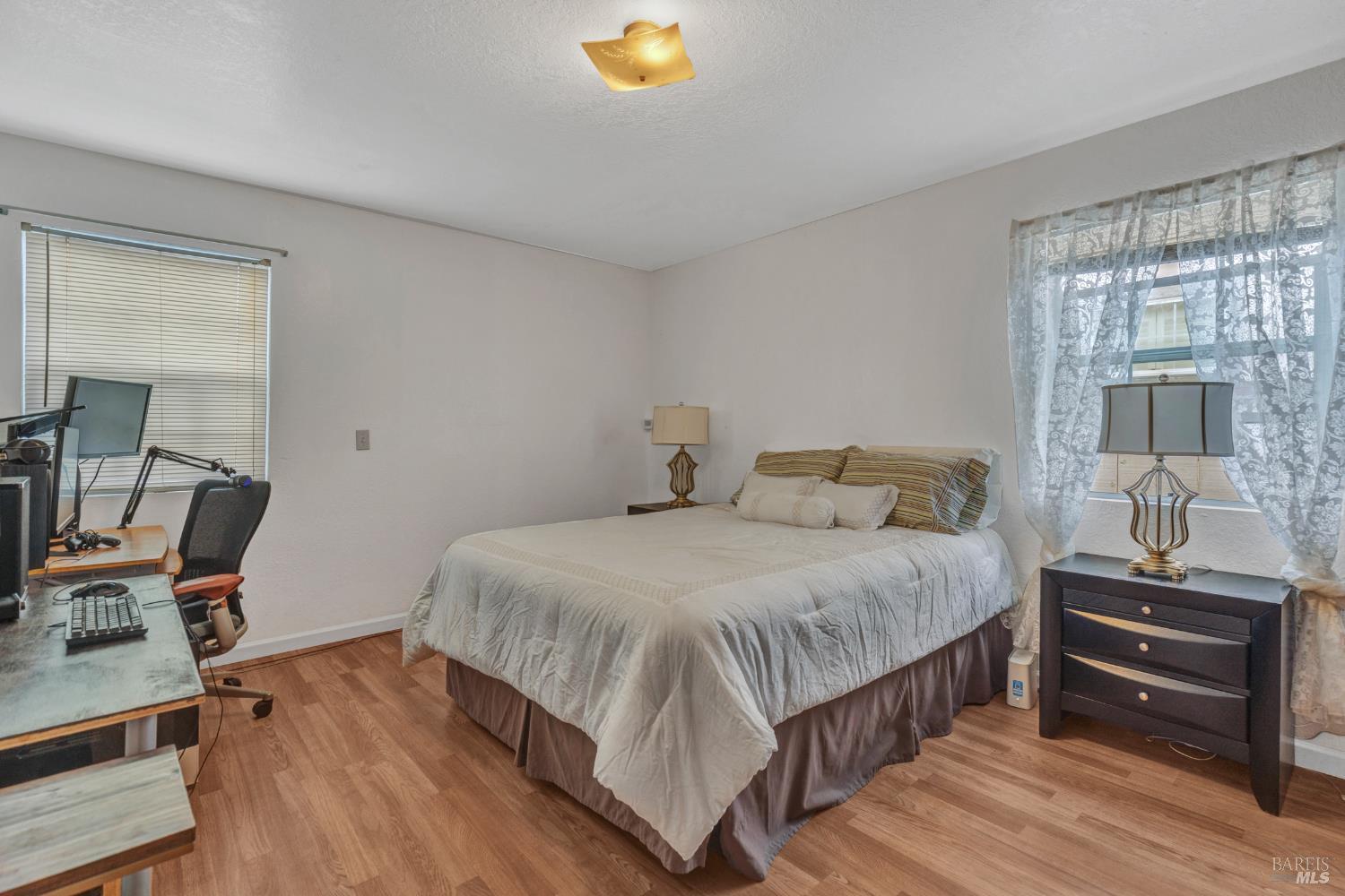 Detail Gallery Image 14 of 24 For 129 S 35th St, Richmond,  CA 94804 - 3 Beds | 1/1 Baths