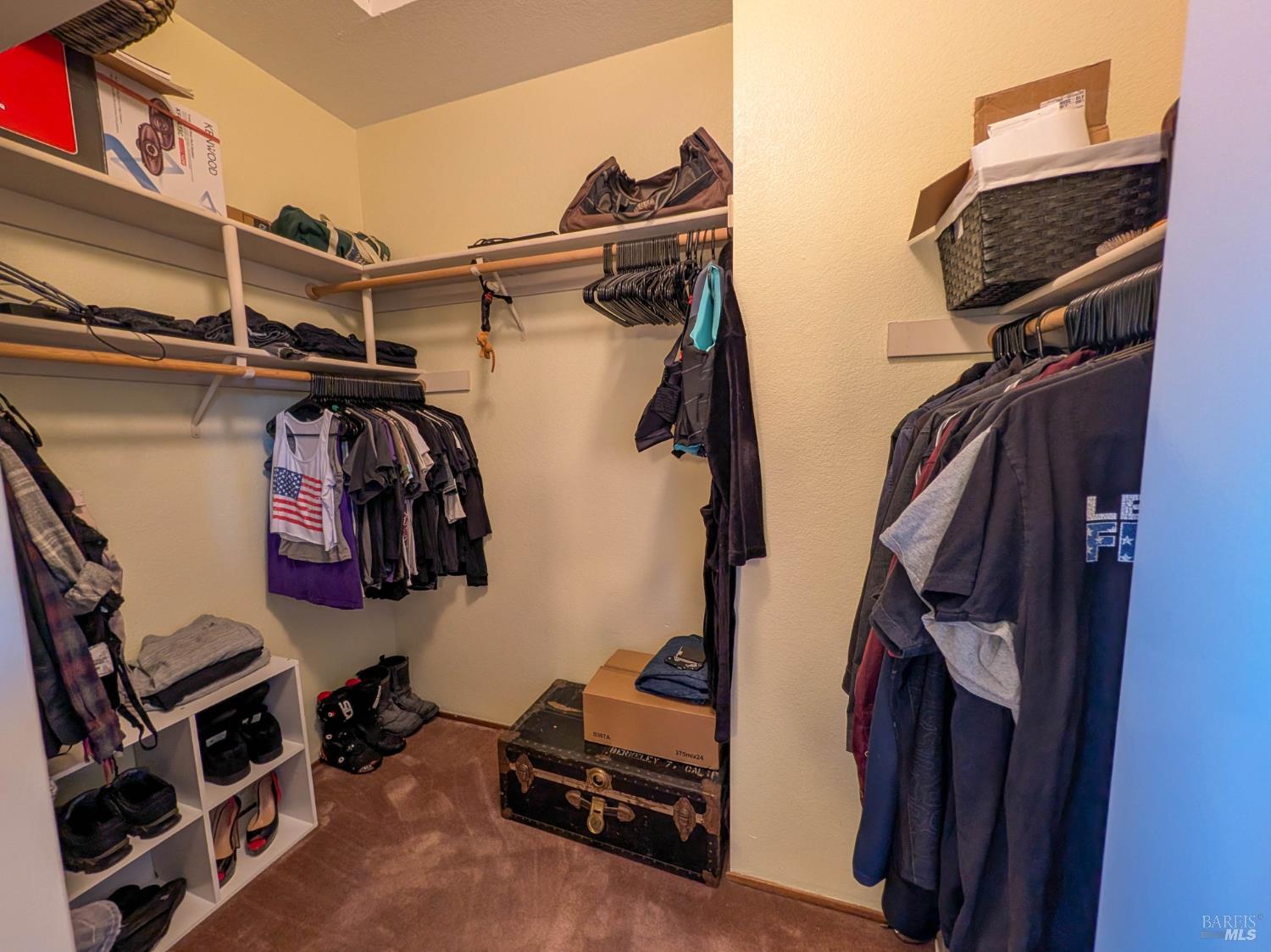 Detail Gallery Image 15 of 26 For 642 White Oak Ln, Vacaville,  CA 95687 - 4 Beds | 2/1 Baths