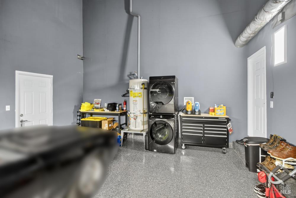 Detail Gallery Image 57 of 62 For 2321 Channing Pl, Fairfield,  CA 94533 - 4 Beds | 2 Baths