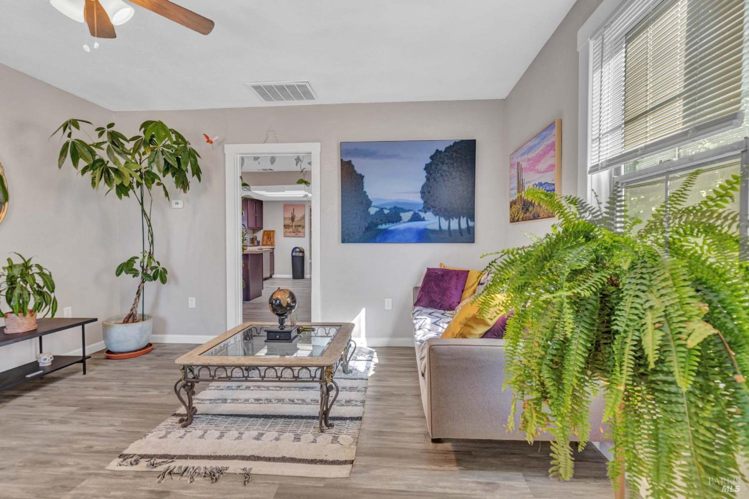 Detail Gallery Image 12 of 28 For 104 Baxter St, Vallejo,  CA 94590 - 2 Beds | 1 Baths