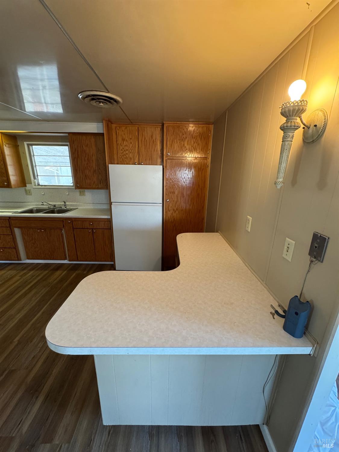 Detail Gallery Image 12 of 24 For 76 Heliotrope St, Vallejo,  CA 94589 - 2 Beds | 2 Baths