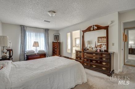 Detail Gallery Image 22 of 28 For 2825 Sundown Cir, Fairfield,  CA 94533 - 2 Beds | 2 Baths