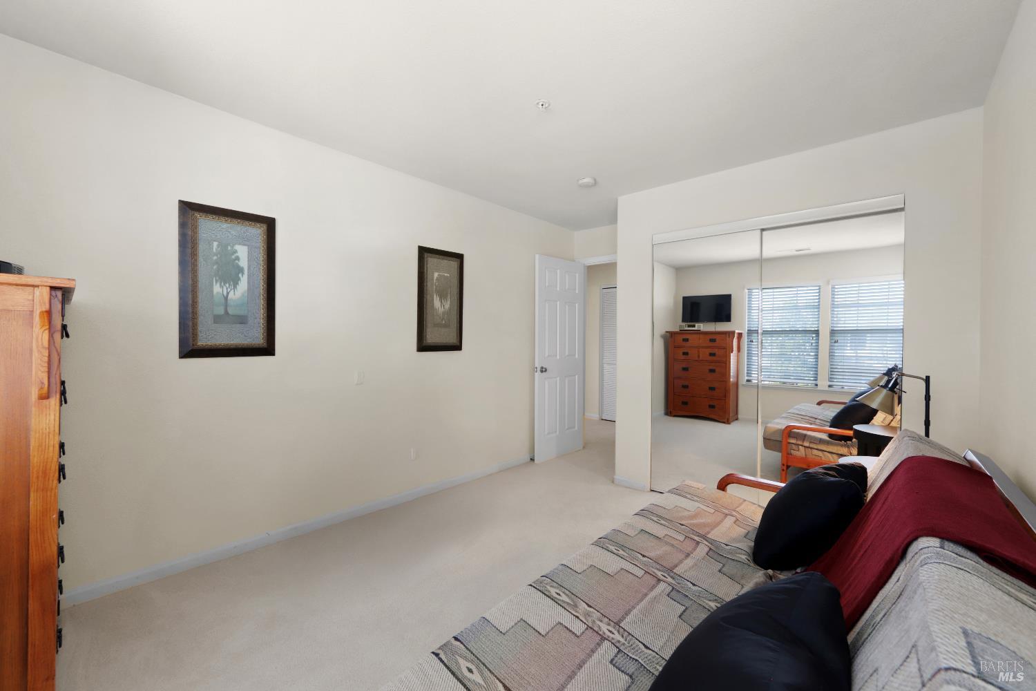 Detail Gallery Image 26 of 40 For 124 Baypoint Dr, San Rafael,  CA 94901 - 4 Beds | 2/1 Baths