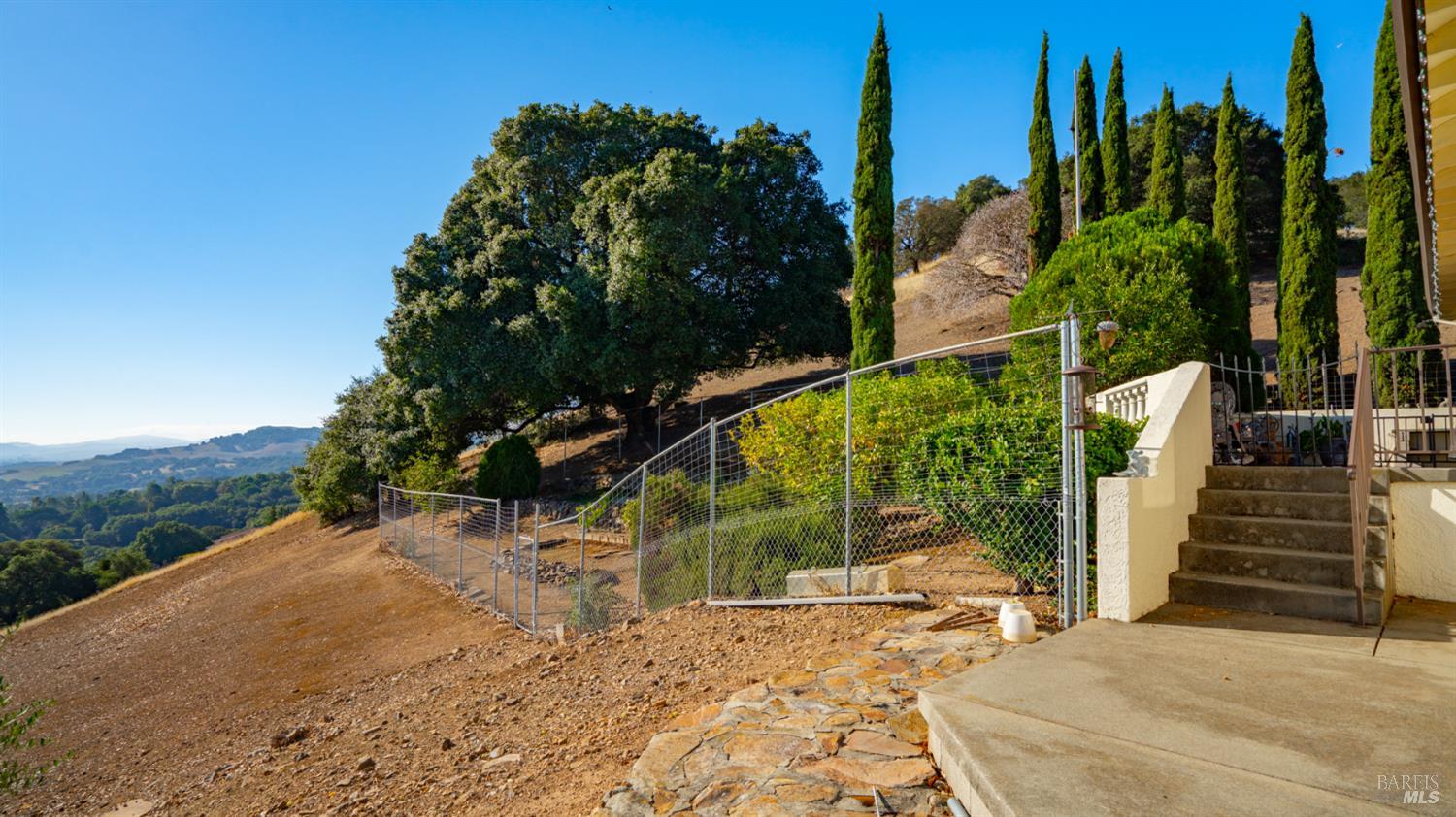 Detail Gallery Image 61 of 92 For 4320 Edinburg Ct, Fairfield,  CA 94534 - 3 Beds | 3 Baths