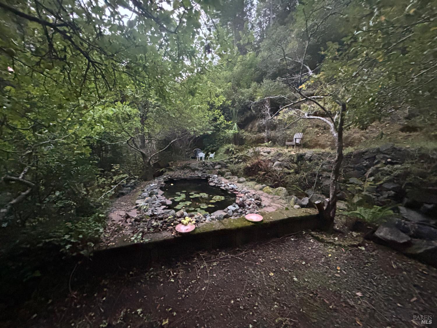 Detail Gallery Image 22 of 77 For 11 Huckleberry Hts, Cazadero,  CA 95421 - 2 Beds | 3 Baths